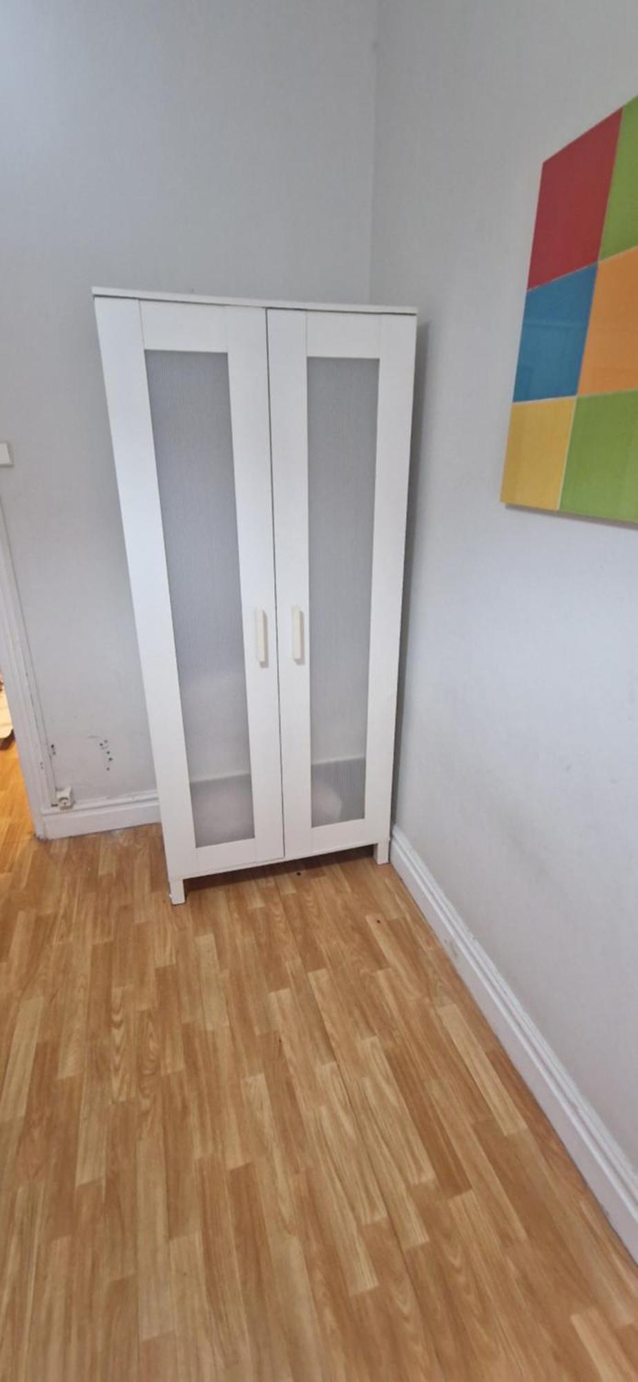 135A1 Coqueto Apto En Хихон Екстериор снимка